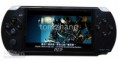 PSP
